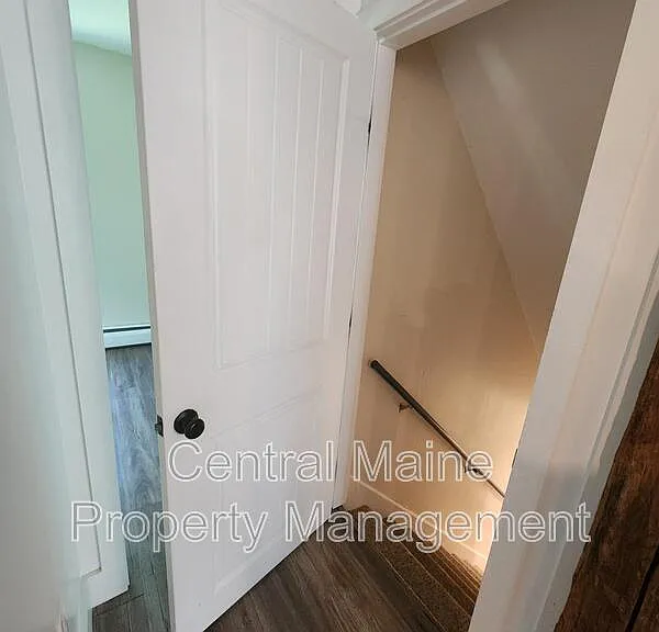 109 S Reynolds Rd — Photo 20