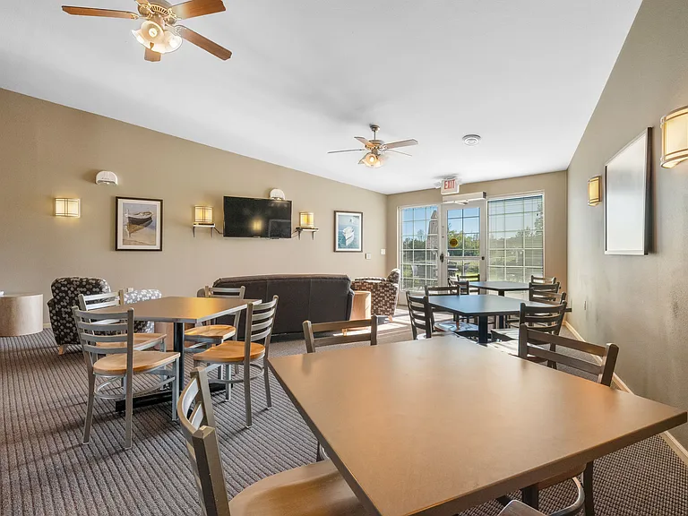 10525 Judith Blazer Dr — Photo 12