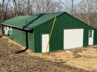 24491 County Road 294, Urbana, MO 65767