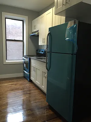 Rented by BRICK & GALO REALTY CORP | media 10