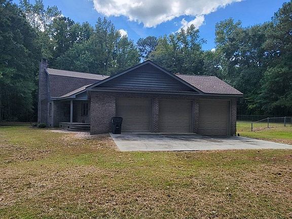 4th image of 50 Irvin Enzor Rd S