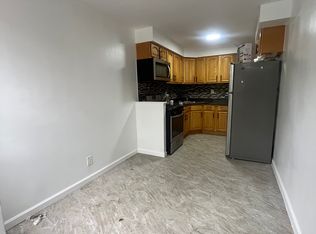 1337 E 100th St FLOOR 2, Brooklyn, NY 11236