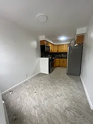 1337 East 100th Street, #2