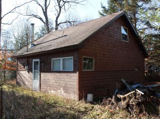10964 Maple Rd, Mesick, MI 49668