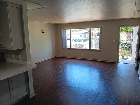 1267 Florida St — Photo 4