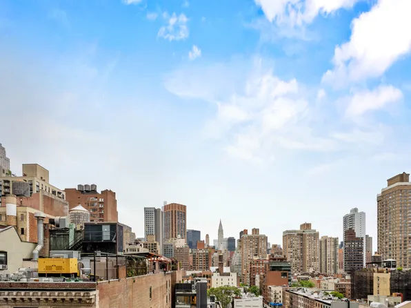 90 Lexington Avenue image 16 of 27