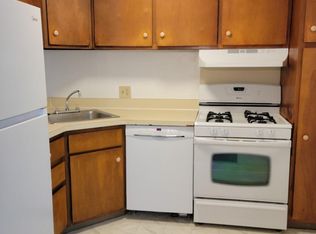 223 Francis L Cadden Pkwy APT 104, Harrisburg, PA 17111