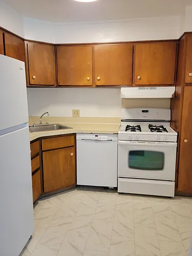 223 Francis L Cadden Pkwy #104 Photo 1