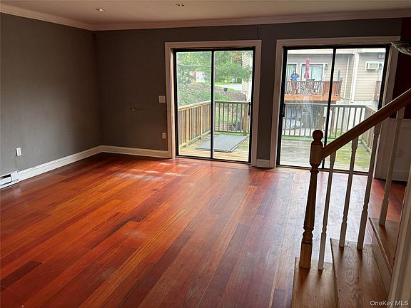 3rd image of 5202 Chelsea Cove N