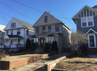 108 Kearny Ave, Perth Amboy, NJ 08861