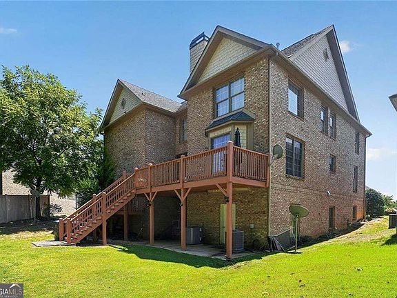 4th image of 2645 Tyler Bay Ln
