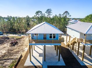 4020 Cardinal St, Bay Saint Louis, MS 39520