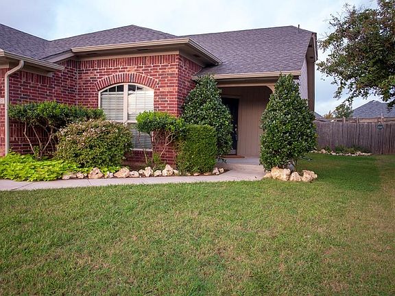 2nd image of 3112 Cristo Ct