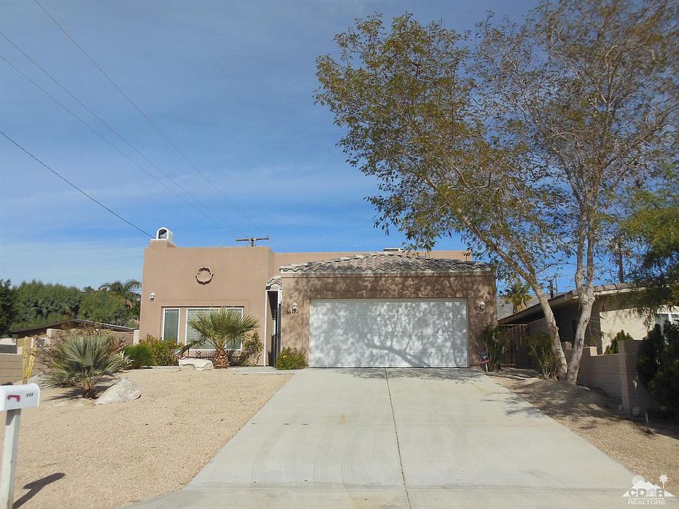 1st image of 66132 4th St