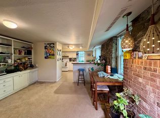 1003B Dawes St, Chapel Hill, NC 27516