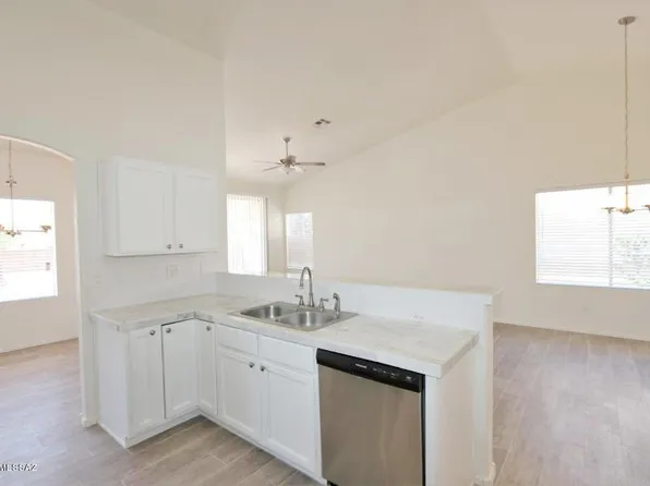 8516 Placita, Tucson, AZ 85747