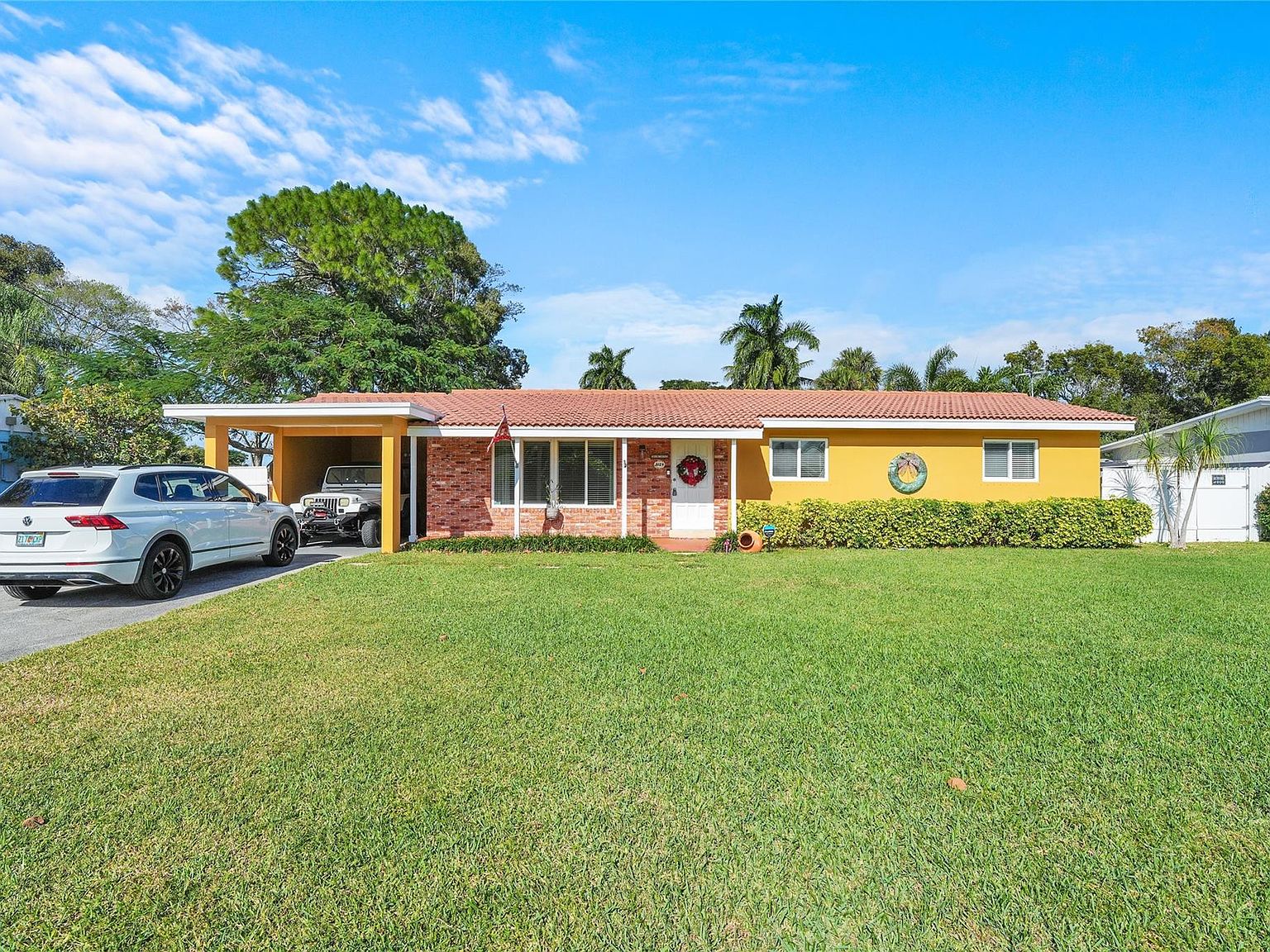 3159 Riddle Road, West Palm Beach, FL 33406 | Zillow