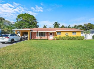 3159 Riddle Rd, West Palm Beach, FL 33406