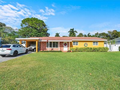 3159 Riddle Road, West Palm Beach, FL, 33406