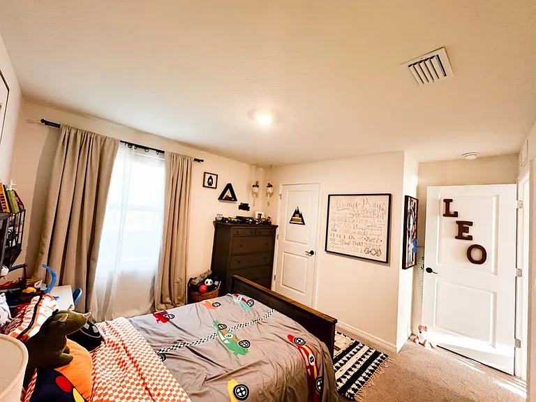 36851 Goffaux Loop — Photo 24