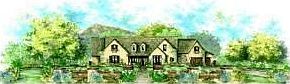2nd image of 4075 N Jokake Dr