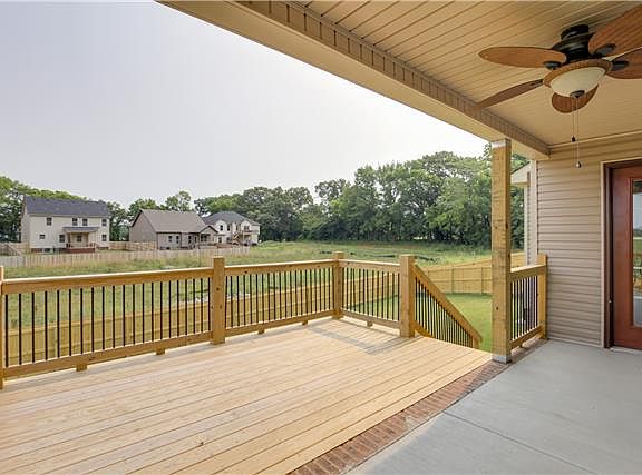 5th image of 977 Bonellis Lot 49