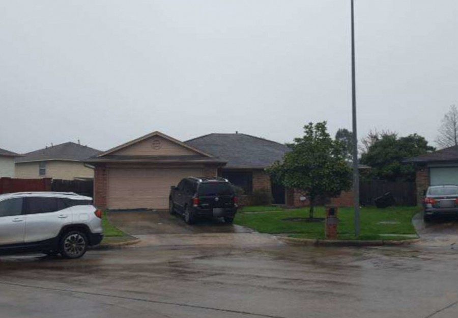 1st image of 11106 Linden Gate Dr