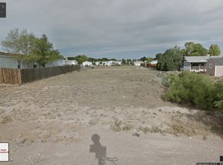 949 S Sunnyside Dr, Pueblo West, CO 81007