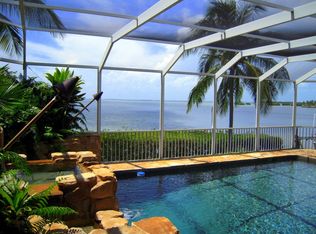 155 Indian Mound Trl, Tavernier, FL 33070