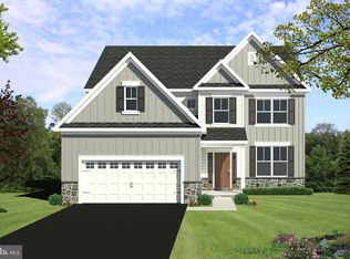 24 Pleasant Rd, Plymouth Meeting, PA 19462