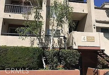 3 bed, 1020 sqft, $3,200 — Photo 1