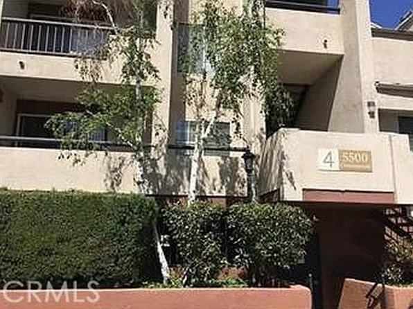 5500 Owensmouth Ave APT 111, Woodland Hills, CA 91367