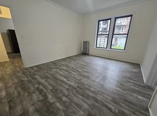 40-28 73rd St #A11, Woodside, NY 11377