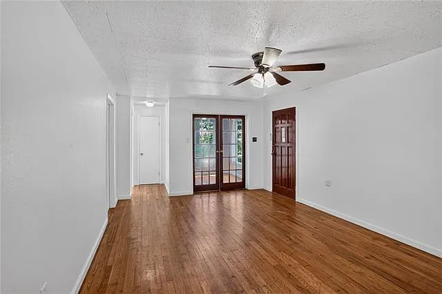 409 Rosa Ave #A — Photo 4