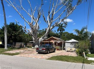 10671 Hampton St, Bonita Springs, FL 34135