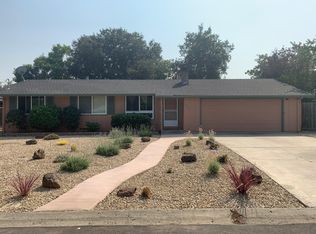 16220 Roseleaf Ln, Los Gatos, CA