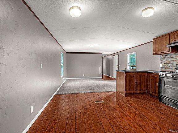 5th image of 3280 S Academy Boulevard
