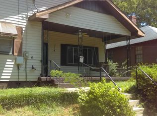 7 Woodland Cir, Columbus, GA 31904