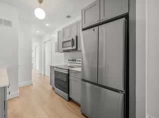 46-32 Vernon Blvd #4B, Long Island City, NY 11101
