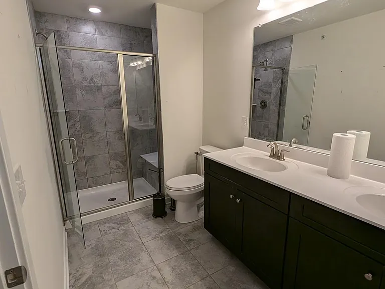 1911 Boulder Dr — Photo 9