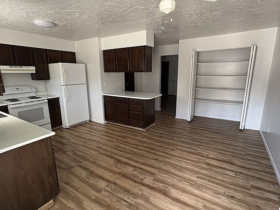 3rd image of 7281 S Halelani Dr #7287