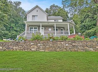 2239 N Main Ave, Scranton, PA 18508