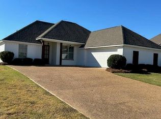 109 Fairwind Way, Madison, MS 39110
