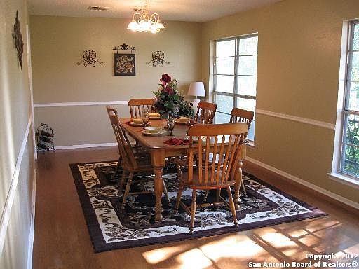 3rd image of 9510 DUNSTABLE DR
