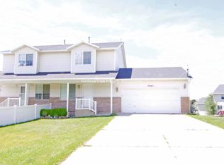 2865 N 450 E, North Ogden, UT 84414