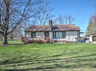 5066 Reid Rd, Swartz Creek, MI 48473