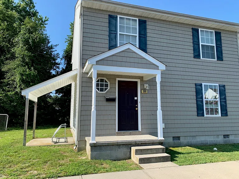 308 Cedar Crossing- RENTED 308 Cedar Crossing- RENTED