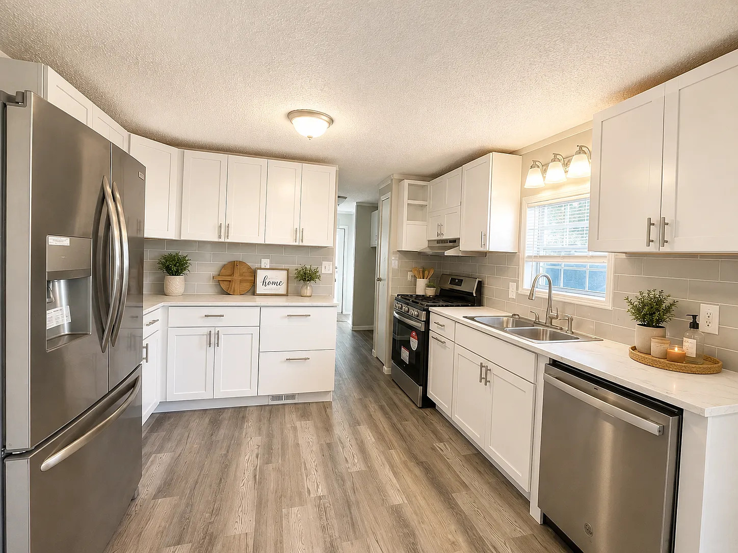 South Valley Estates — Photo 4