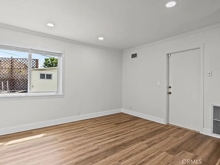 5952 Par Cir — Photo 14