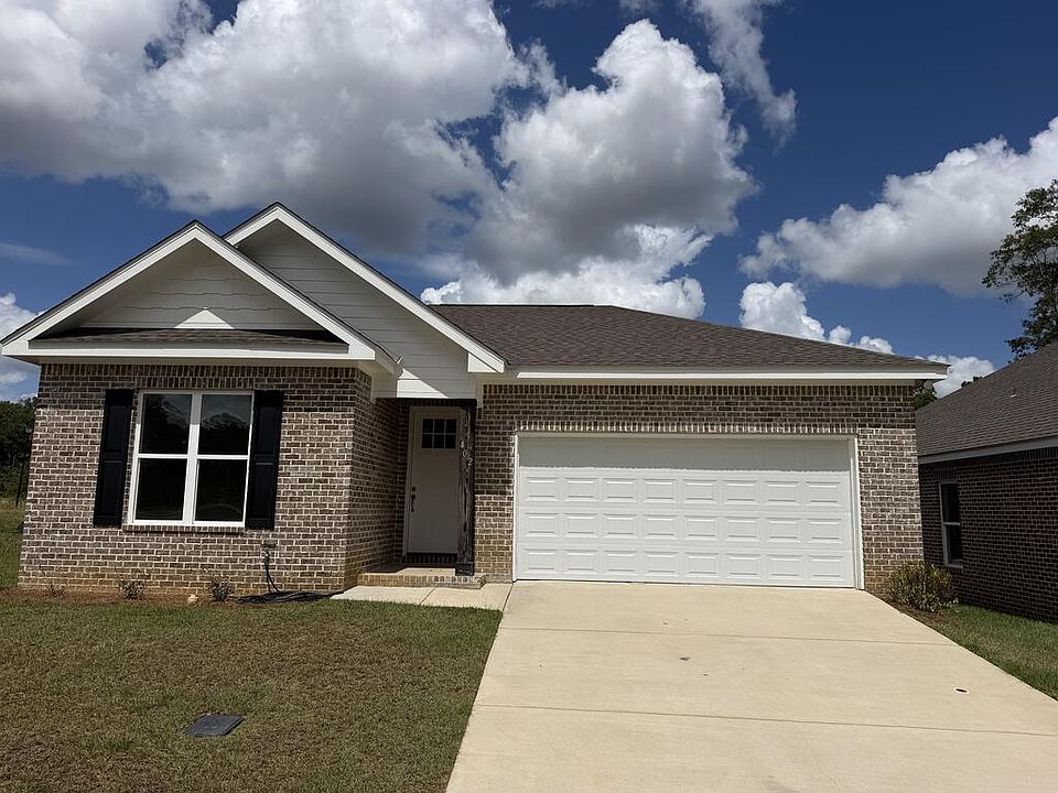 1st image of 402 Grand Hbr